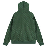 REPRESENT Trendy Hoodies